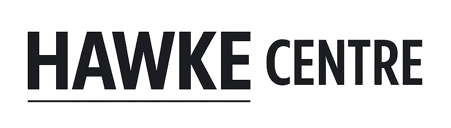 HawkeCentre.com.au