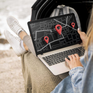 brisbane local seo companies hawkecentre.com
