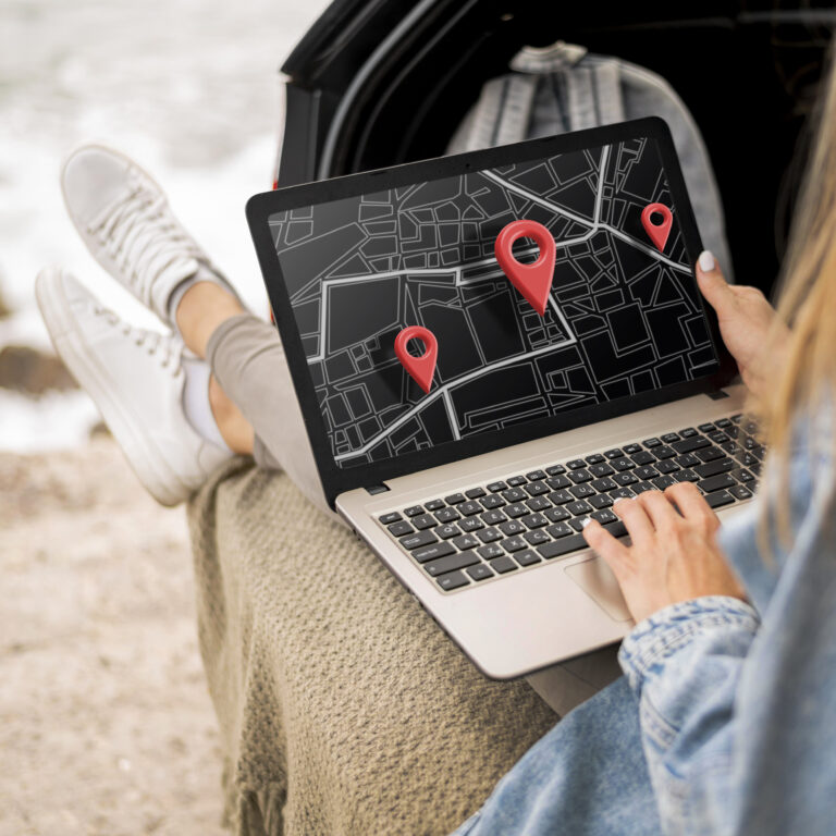 brisbane local seo companies hawkecentre.com