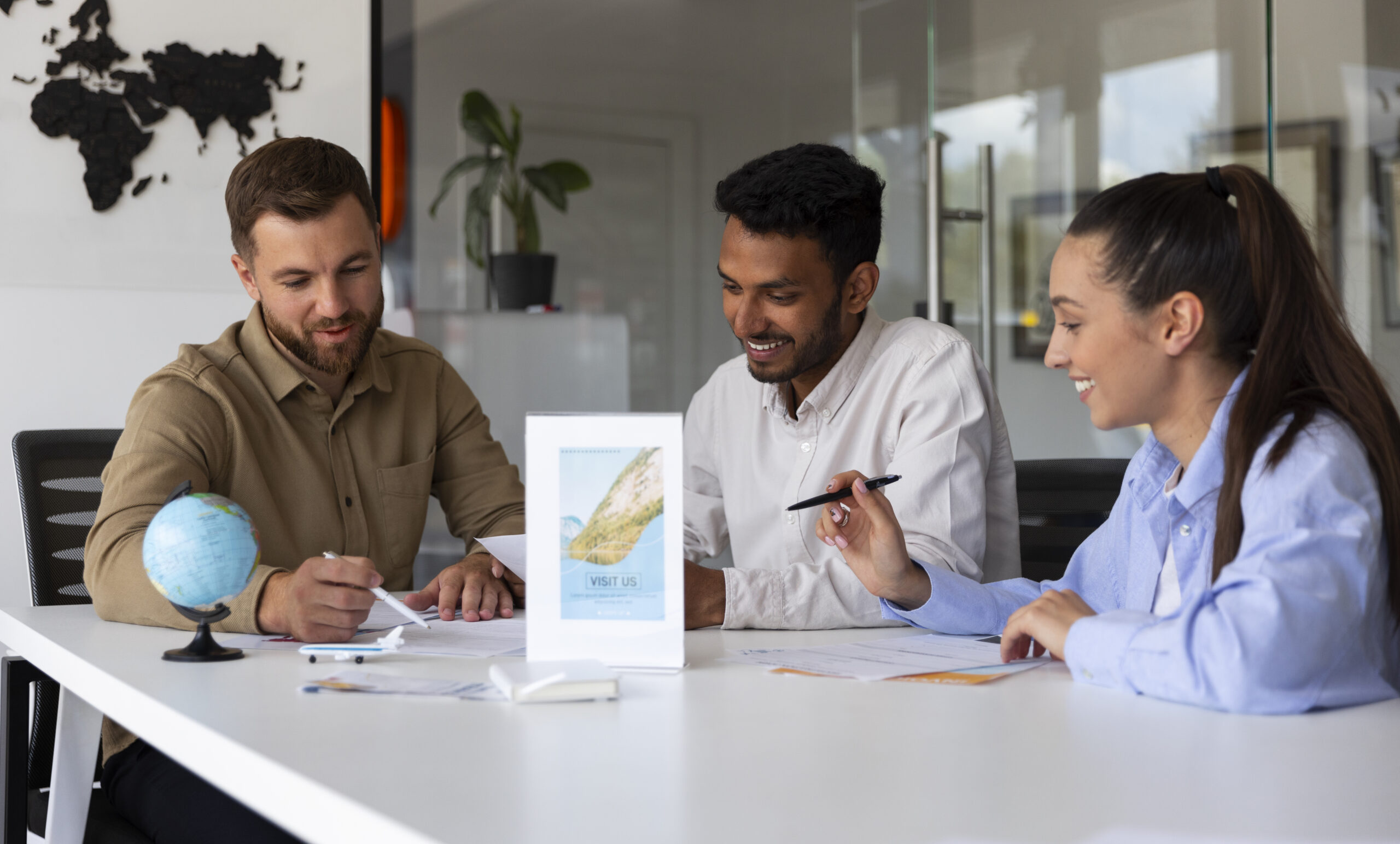 What Makes the Best SEO Agency in Melbourne Stand Out from the Rest