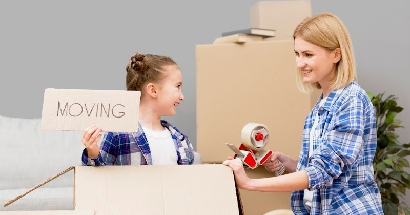 Budget Removalists Sydney: Affordable Moving Without Compromise