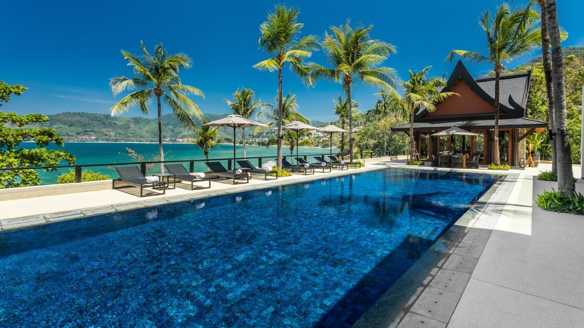 Phuket for First-Timers: What to Know That No One Tells You