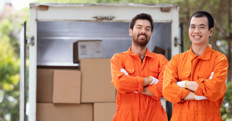 Best Value Removalists Sydney: Affordable, Reliable, and Stress-Free Moving