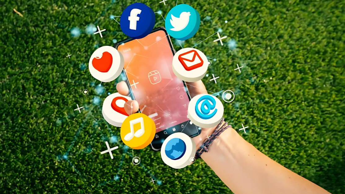 Mastering Online Growth: The Ultimate Guide to Using a Social Media Panel for Success