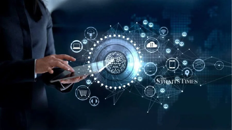 Exploring Opportunities in Digital Finance