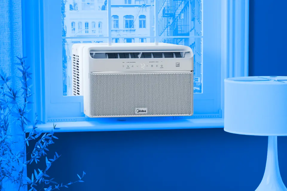 The AC Gadgets You Didn’t Know You Needed