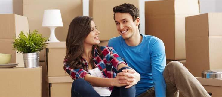 Tips for First-Time Movers in Mandurah