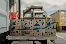 Inside the Process: How Interstate Removalists Handle Adelaide to Melbourne Moves