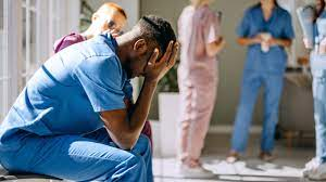 Why Every New Behavioral Health Facility Should Implement a Behavioral Health Chart Audit Tool Early 