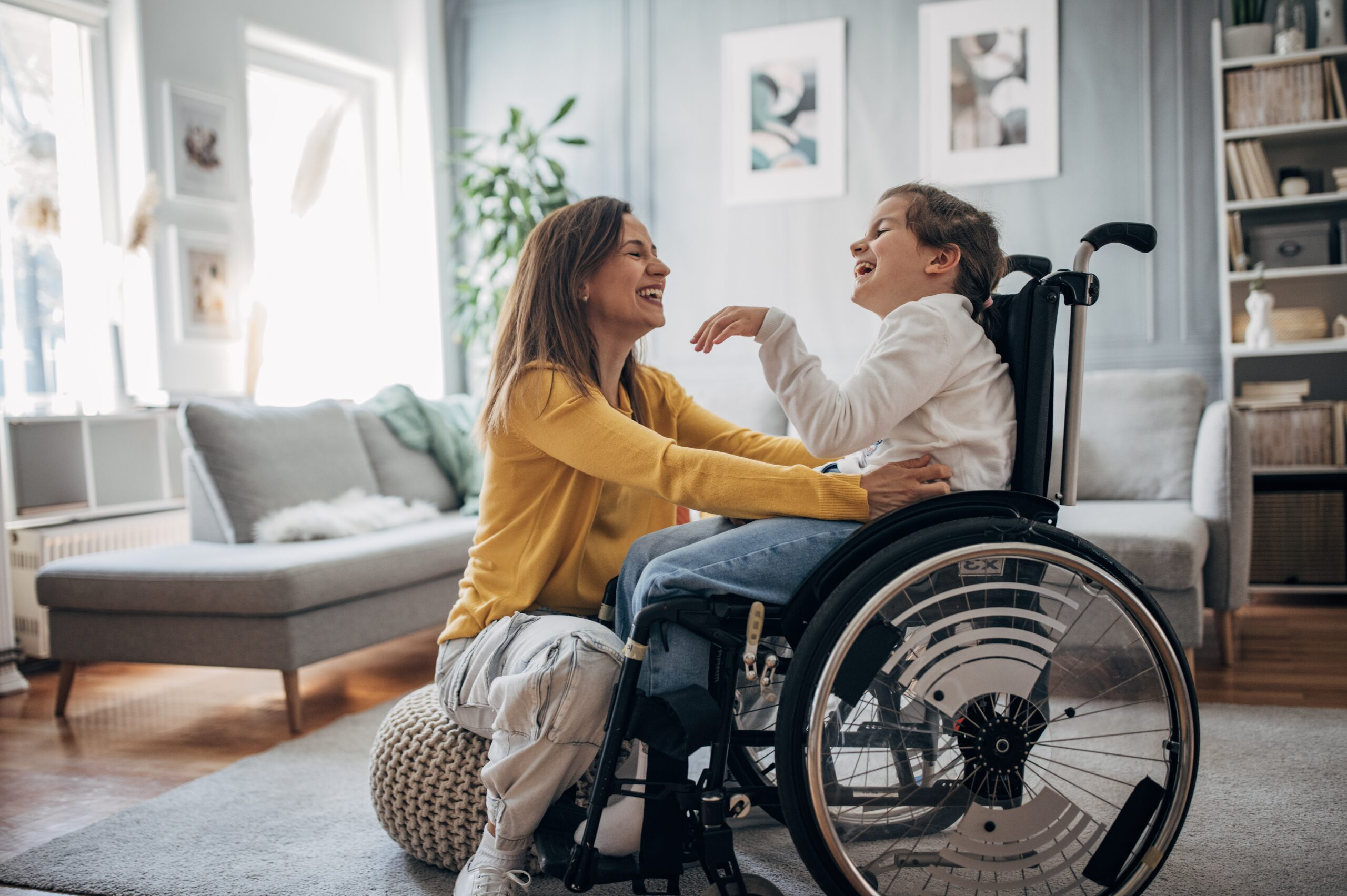 Why Local Matters: The Real Value of NDIS Plan Management in Adelaide