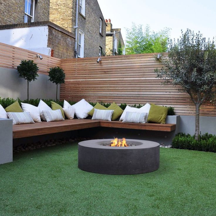 Where the Barbecue Lives: How Concrete Is Quietly Shaping Sydney Backyards