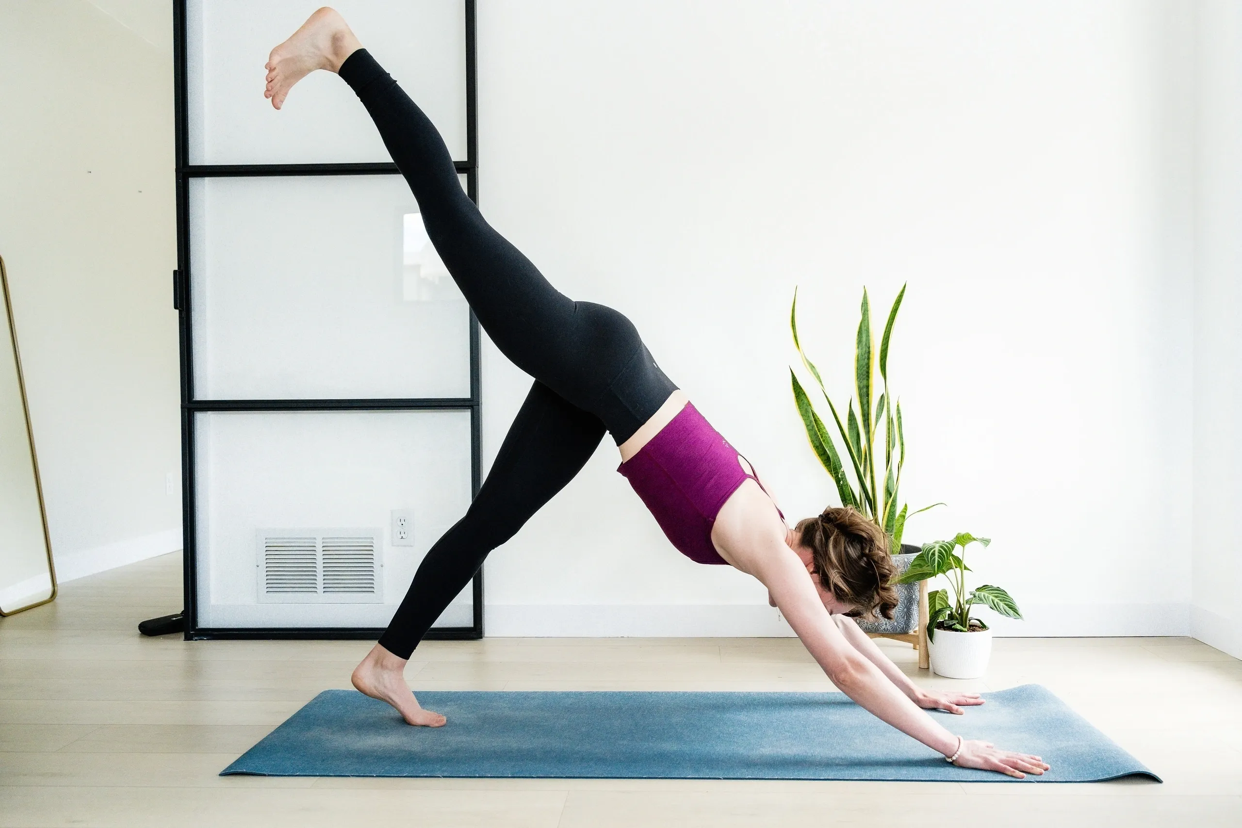 A Quiet Shift: What Really Happens When You Begin Your Yoga Teacher Training Journey in Australia