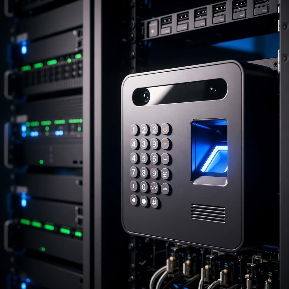 Data Security in E-Waste Disposal: Why Proper Device Recycling Matters