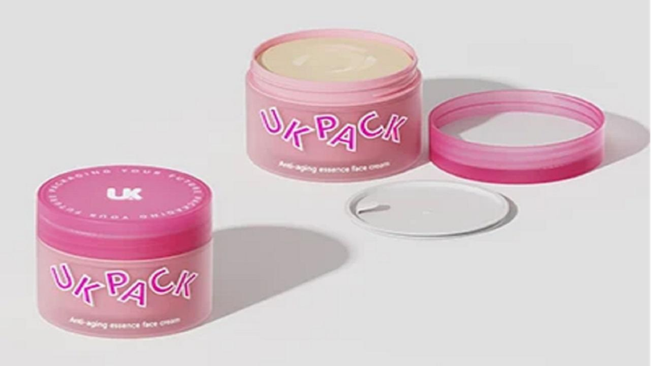 How Custom Hair Care Packaging Elevates Your Brand Identity and Shelf Appeal