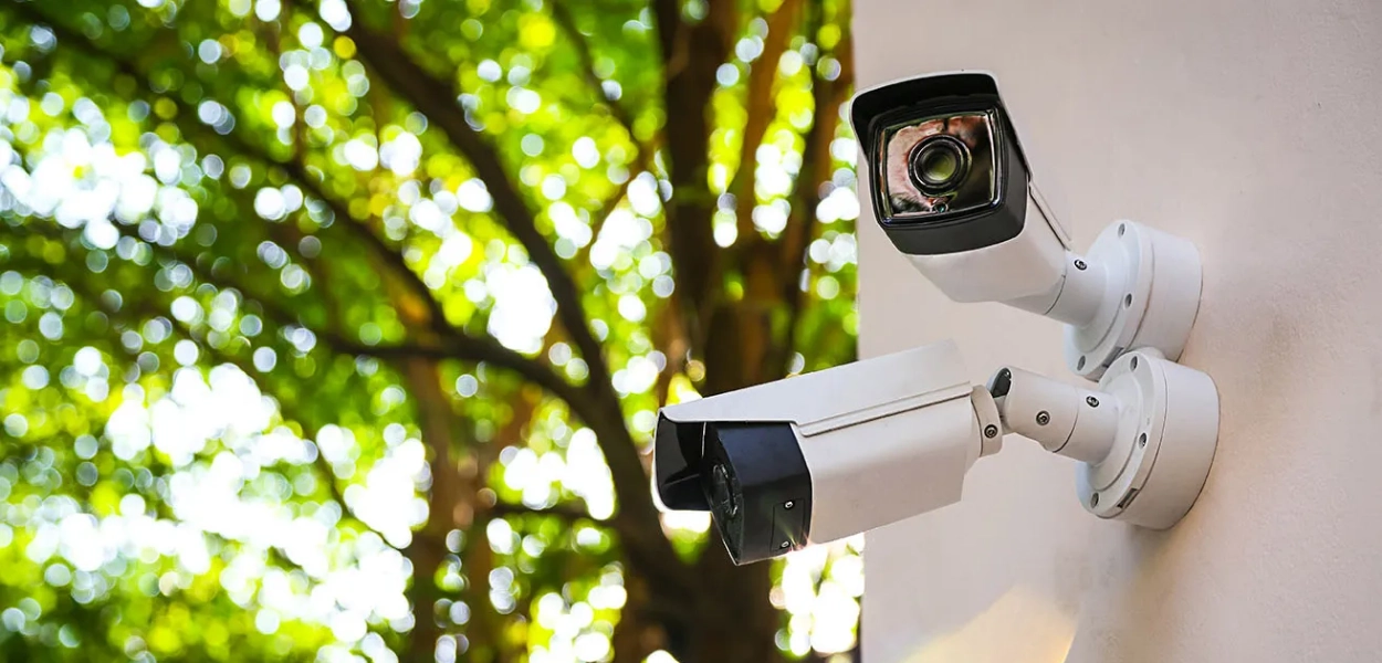 When Apartment Life Meets Peace of Mind: Why CCTV Matters More in Melbourne Units Now