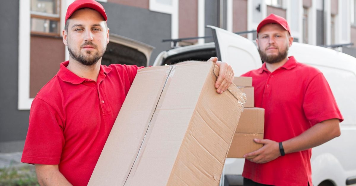 Smooth Moves: Why Choosing the Right Sydney Home Removalists Matters