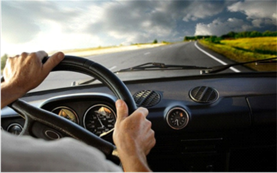 Manual Driving Instruction: Crucial Skills Every Novice Driver Must Understand