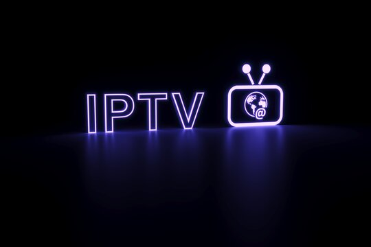 How to Choose the Right IPTV Subscription Service