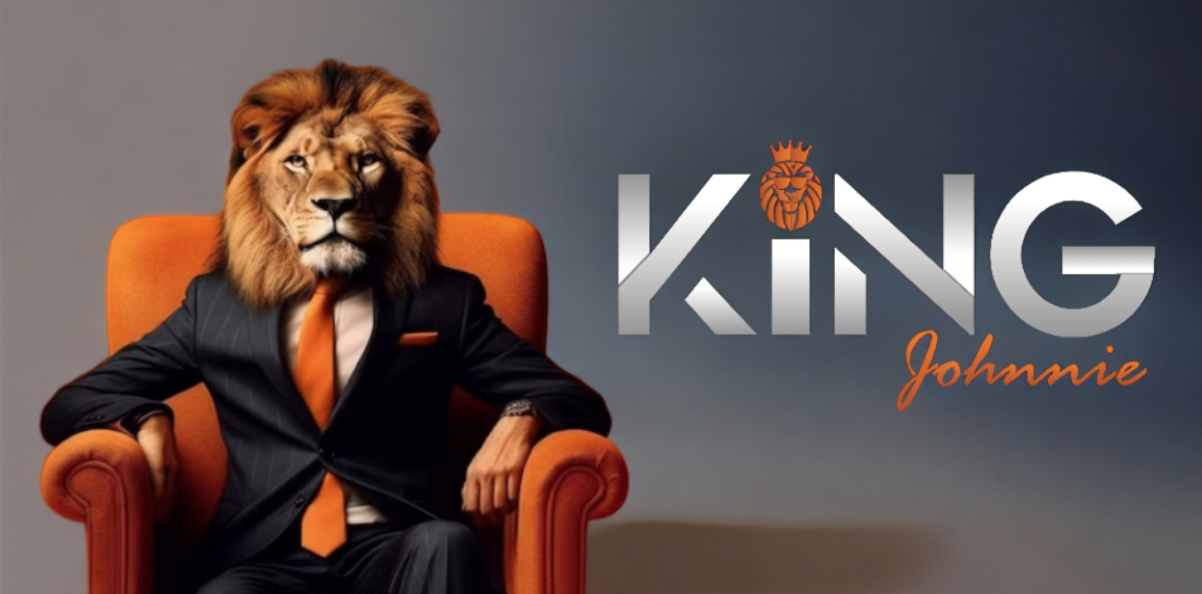 King Johnnie Reviewed: The Ultimate Choice for Gamers Seeking a Royal Adventure