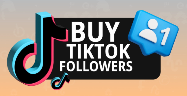 5+ Best Sites to Buy TikTok Followers UK in 2025 (Real & Cheap)