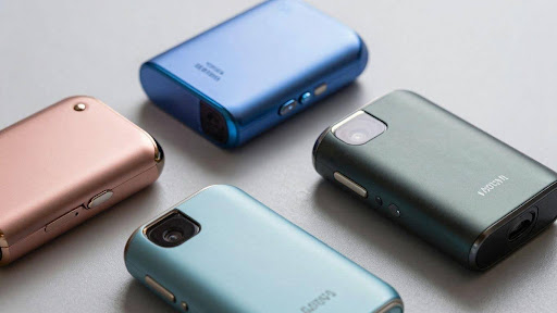 How Australians Are Choosing Safer and More Convenient Online Vape Stores