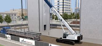 Before the Fall Happens: How Floor Hoist Planning Is Becoming a Workflow Strategy