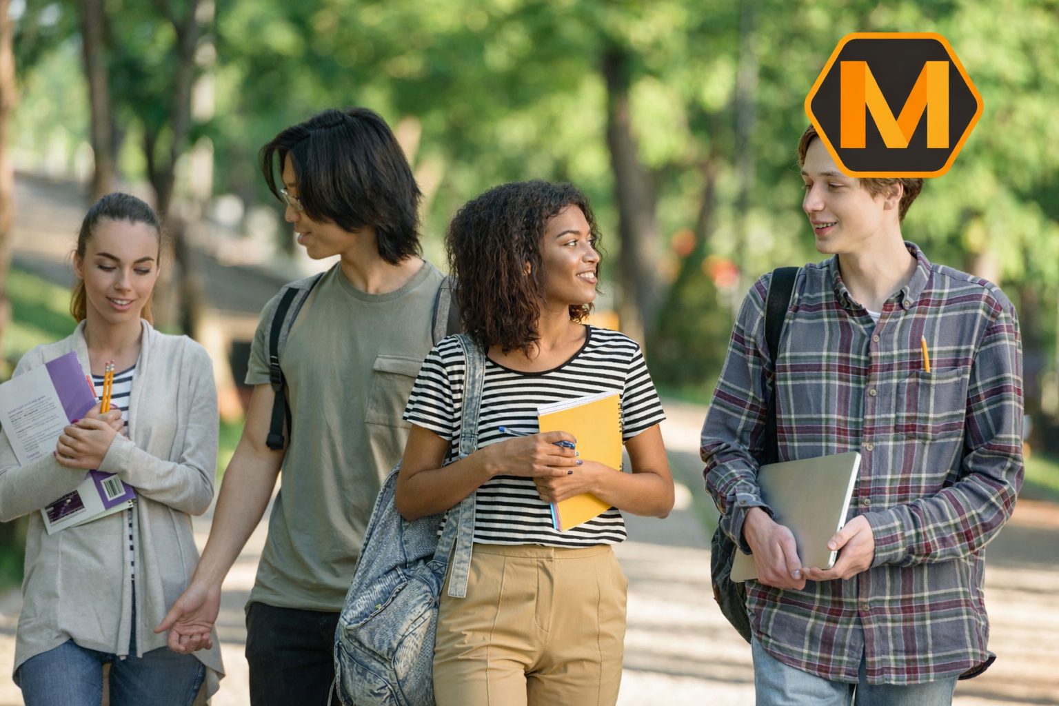 Why My Assignment Help is the Ultimate Sequel to Your Study Plan Everyone loves a good movie sequel. Think about those iconic films where the first part introduces the hero, but the second part is where they truly find their power and save the day. Your academic journey is very similar. Usually, your "Part One" is your initial study plan. You start the semester with fresh notebooks, a tidy desk, and a lot of hope. But as the weeks go by, the plot thickens. The assignments get harder, the deadlines get closer, and suddenly, you feel like a character in a high-stakes thriller. When your original plan starts to fall apart, you need a strong follow-up to get things back on track. This is where MyAssignmentHelp comes in as the ultimate sequel. It takes the foundation you have already built and adds the professional support needed to ensure a happy ending. Instead of letting your grades take a "box office hit," you can bring in experts who know exactly how to turn a struggling draft into an award-winning submission. When Your First Draft Feels Like a Bad Script Every student has been there. You sit down to write an essay, and two hours later, you only have a few sentences. It feels like you are writing a script for a movie that makes no sense. The ideas are there, but the structure is messy, and the "dialogue" (your academic arguments) isn't hitting the mark. This is the first sign that your study plan needs an upgrade. The Common Plot Holes in Student Schedules Most study plans fail because they are too optimistic. We often think we can finish a 3,000-word report in a single night. In reality, life happens. You might get sick, your part-time job might call you in for an extra shift, or a new blockbuster movie might drop on streaming that you just have to watch. These "plot holes" in your schedule can lead to a lot of stress. By having a backup plan, you ensure that your grades don't suffer just because you had a busy week. Facing the Villain: The Deadline In every movie, there is a ticking clock. In your student life, that clock is the deadline. As the minutes count down, the pressure builds. This pressure can cause you to make simple mistakes, like forgetting to cite a source or missing a key part of the rubric. A professional sequel to your study plan helps you manage that clock, giving you the breathing room to focus on learning rather than just rushing. Introducing the Hero of Your Academic Story A great sequel always introduces a mentor or a hero who helps the protagonist win. In the world of education, that hero is a subject-matter expert. These are people who have spent years studying the very topics you are currently tackling. They don't just write for you; they show you how it’s done. Whether you are a film student analyzing cinematography or a business major studying market trends, getting Assignmenthelp ensures you don't end up with a "rotten" grade on your report card. Having access to someone who understands the "behind-the-scenes" requirements of your university helps you submit work with confidence. It is like having a director on set telling you exactly where to stand and what to say to get the best results. Specialized Support for Every Genre Just like there are different types of movies—from horror to comedy—there are different types of assignments. Each one requires a different set of skills. A study plan that works for a history essay might not work for a complex coding project. The Science and Tech "Sci-Fi" Science assignments often feel like science fiction. They involve complex data, lab results, and theories that can be hard to wrap your head around. Professional writers in these fields help translate that "alien" language into something clear and logical. They make sure your data is accurate and your conclusions are backed by evidence. The Humanities "Drama" History, Literature, and Sociology assignments are all about the narrative. You need to tell a story and prove a point using deep research. An expert writer can help you find those "hidden gems" of information that make your paper stand out from the rest of the class. The Business and Law "Thrillers" In law and business, the stakes are high. One wrong citation or a misunderstood case study can change everything. Expert help ensures that your legal arguments are airtight and your business reports are professional enough for a boardroom. The Final Edit: Why Quality Matters In the film industry, the "Final Cut" is everything. You can have great actors and a big budget, but if the editing is bad, the movie fails. The same goes for your assignments. Even if you have great ideas, you need to make sure the "editing" is perfect. Grammar and Tone: Your paper needs to sound professional. Formatting: Whether it’s APA, MLA, or Harvard style, the "costumes" of your paper need to be right. Plagiarism-Free: Every "scene" in your paper must be original. A professional assignment service acts as your editor. They check for those tiny mistakes that a tired student might miss. They ensure that the flow of your writing is smooth, making it easy for your professor to follow your logic and give you the marks you deserve. The Box Office Results: What Students Gain So, what is the result of adding this "sequel" to your study plan? It’s not just about a letter on a piece of paper. It is about your overall well-being. More Free Time: You can actually go to the cinema or hang out with friends without feeling guilty. Less Stress: Your mental health is important. Removing the weight of a heavy assignment can make your whole week better. Better Understanding: By reading a professionally written paper, you learn how to improve your own writing for the future. When you treat your education like a major production, you realize that you don't have to do everything yourself. Even the best directors have a crew. By bringing in a crew of experts, you ensure that your academic journey is a "blockbuster" success. Conclusion: Ready for the Premiere? Your study plan is the script, but your actions are the performance. Don't let a difficult assignment be the reason your "movie" gets canceled. By hiring expert writers, you are choosing to invest in a better version of your academic story. You are making sure that when graduation day comes, you are the star of the show, standing on stage with a degree in your hand and a smile on your face. The credits are about to roll on this semester. Make sure your name is at the top of the list for all the right reasons. Author Bio Jack Thomas is a passionate educator and lead content writer at myassignmenthelp. With a background in both film studies and academic counseling, Jack specializes in helping students find creative ways to manage their workloads. He believes that education should be as engaging as a great movie and works hard to provide students with the "behind-the-scenes" support they need to shine. When he isn't writing, Jack is a self-proclaimed cinephile who enjoys reviewing indie films and exploring the latest trends in digital storytelling.