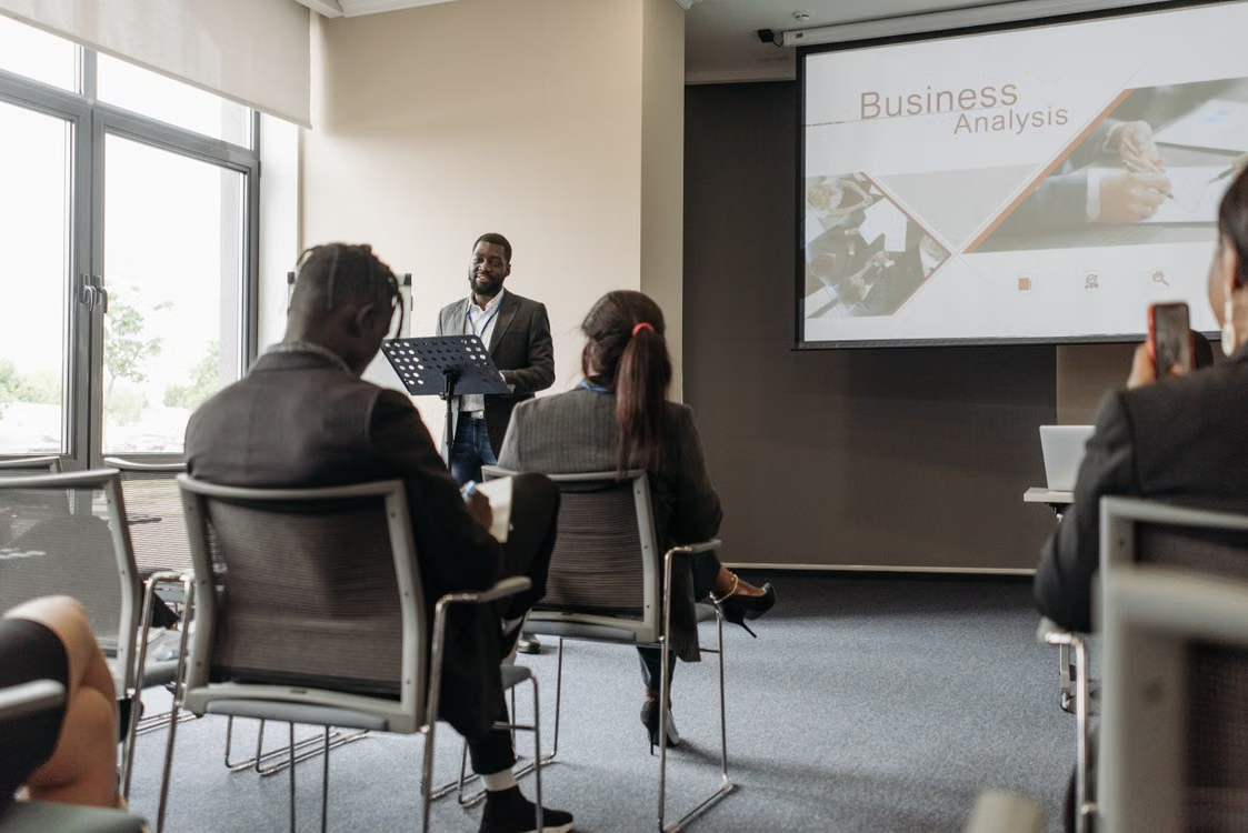 How Can Your Marketing Campaign Be Better?